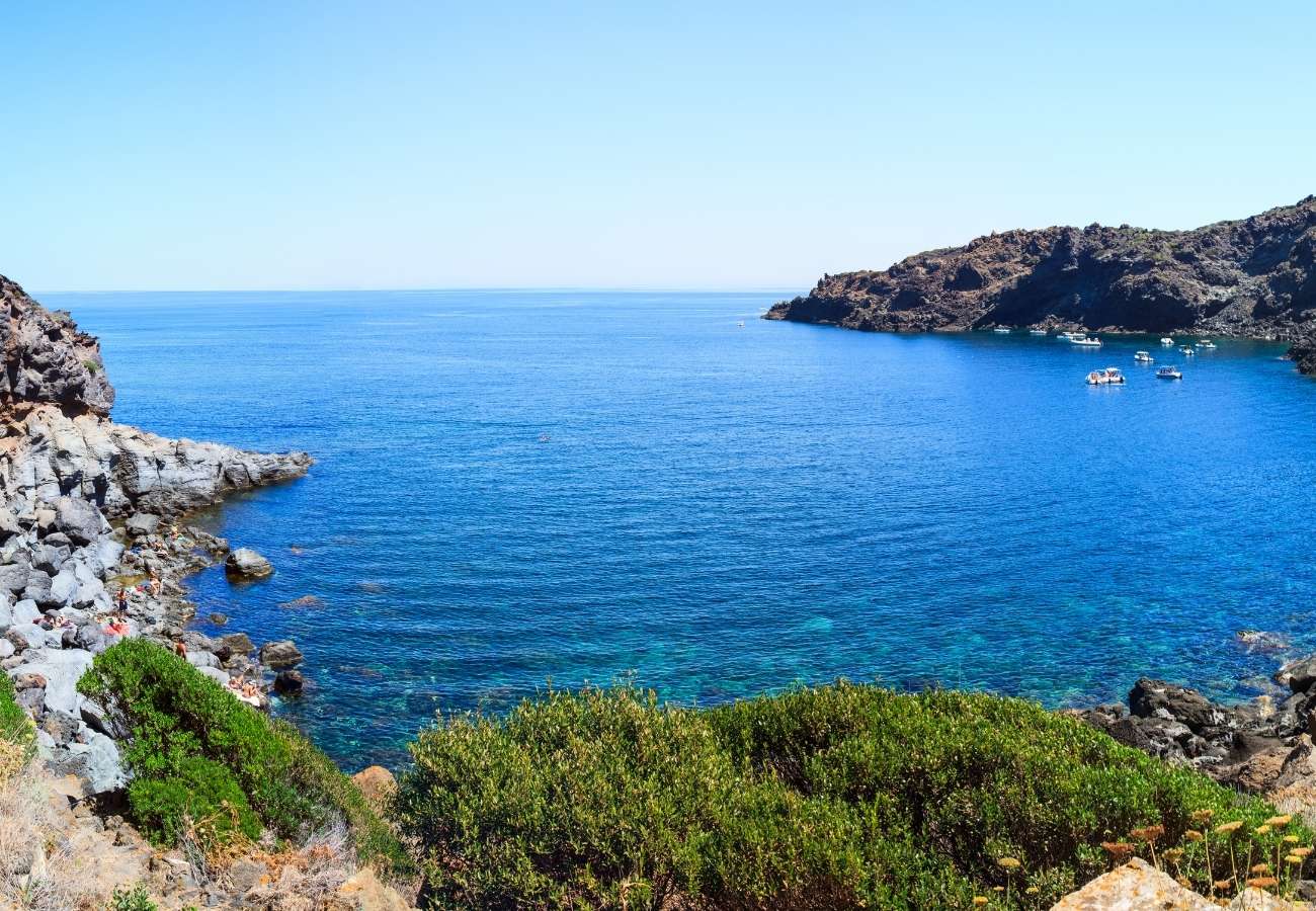pantelleria.jpg