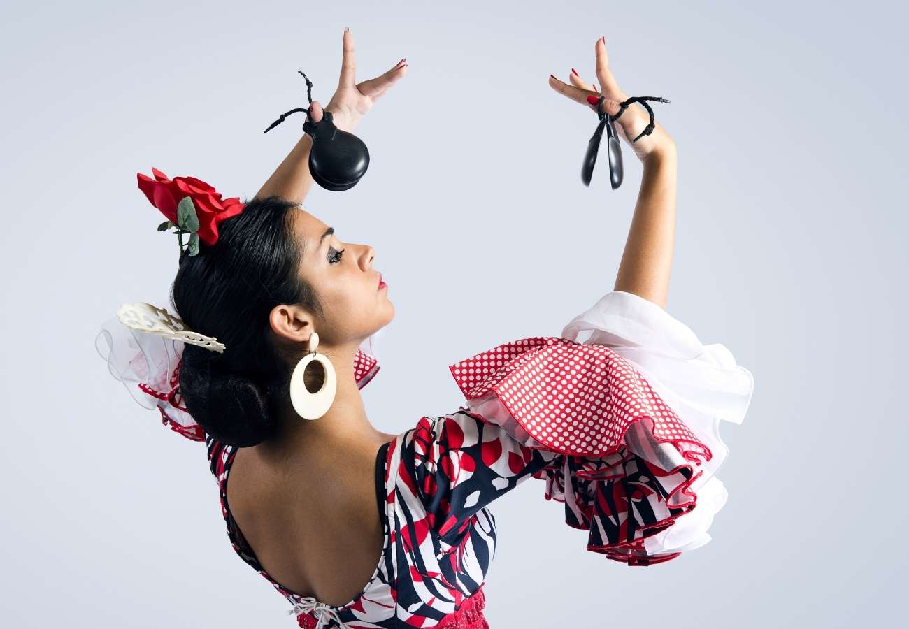 flamenco madrid.jpg