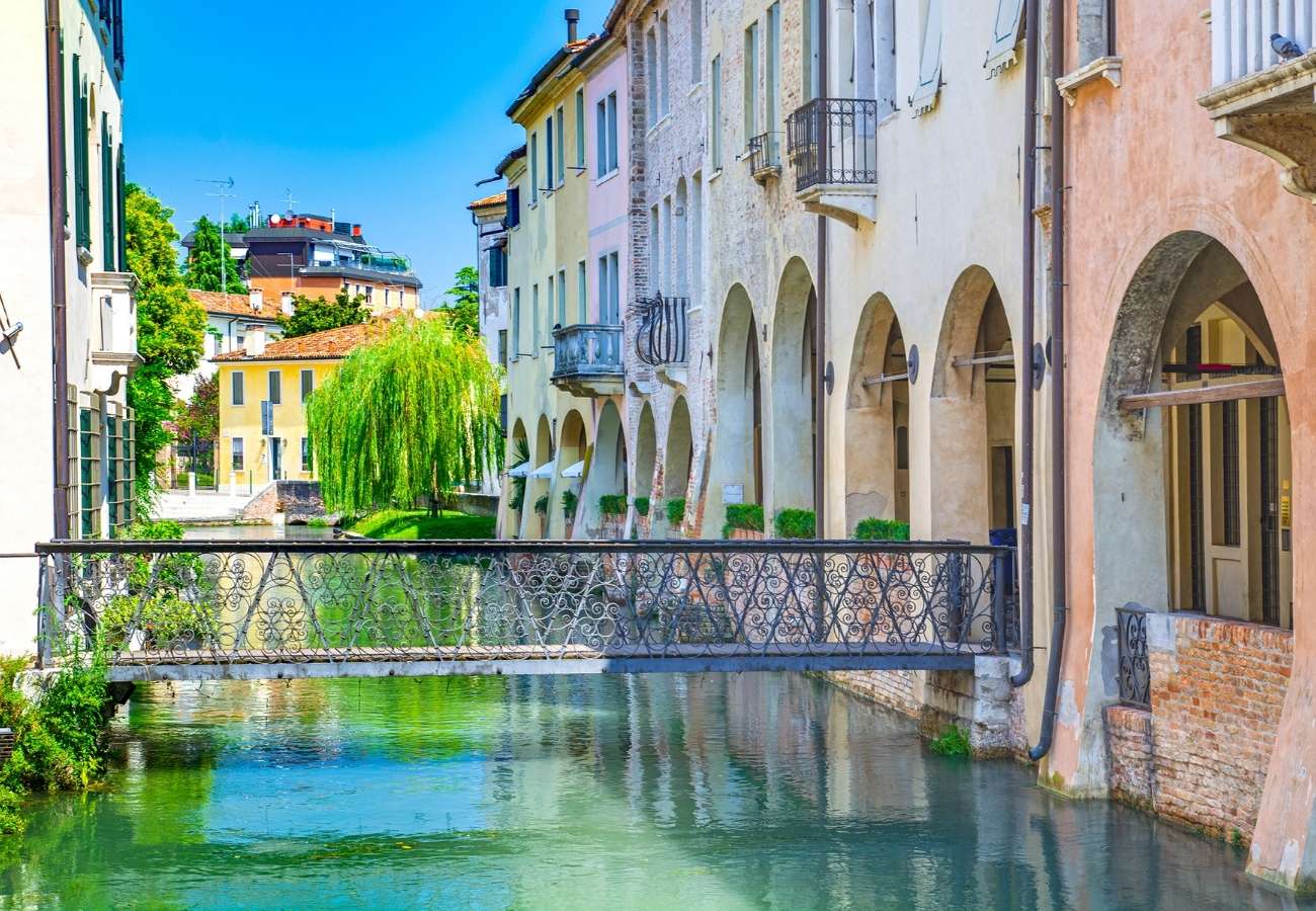 Treviso.jpg
