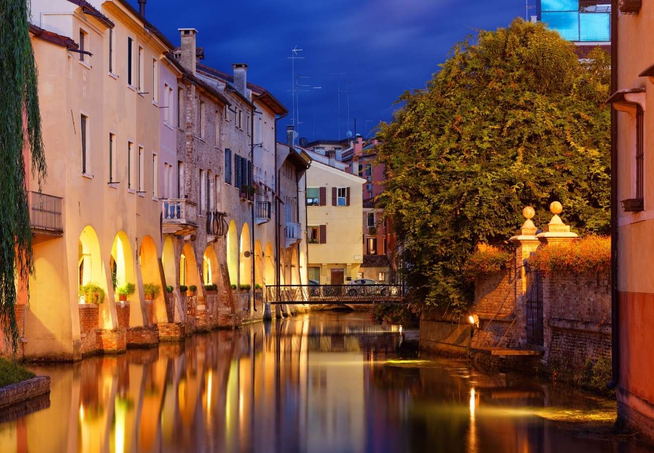 Treviso.jpg
